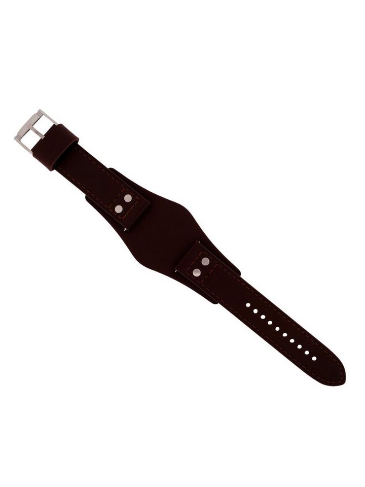 Fossil Uhrenarmband LB-CH2890 gibt es nicht mehr baugleich LB-CH2565 von Fossil