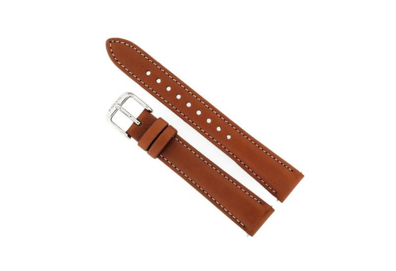 Fossil Uhrenarmband LB-CH3014 von Fossil