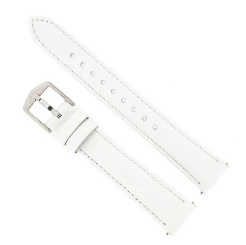 Fossil Uhrenarmband LB-CH4000 von Fossil