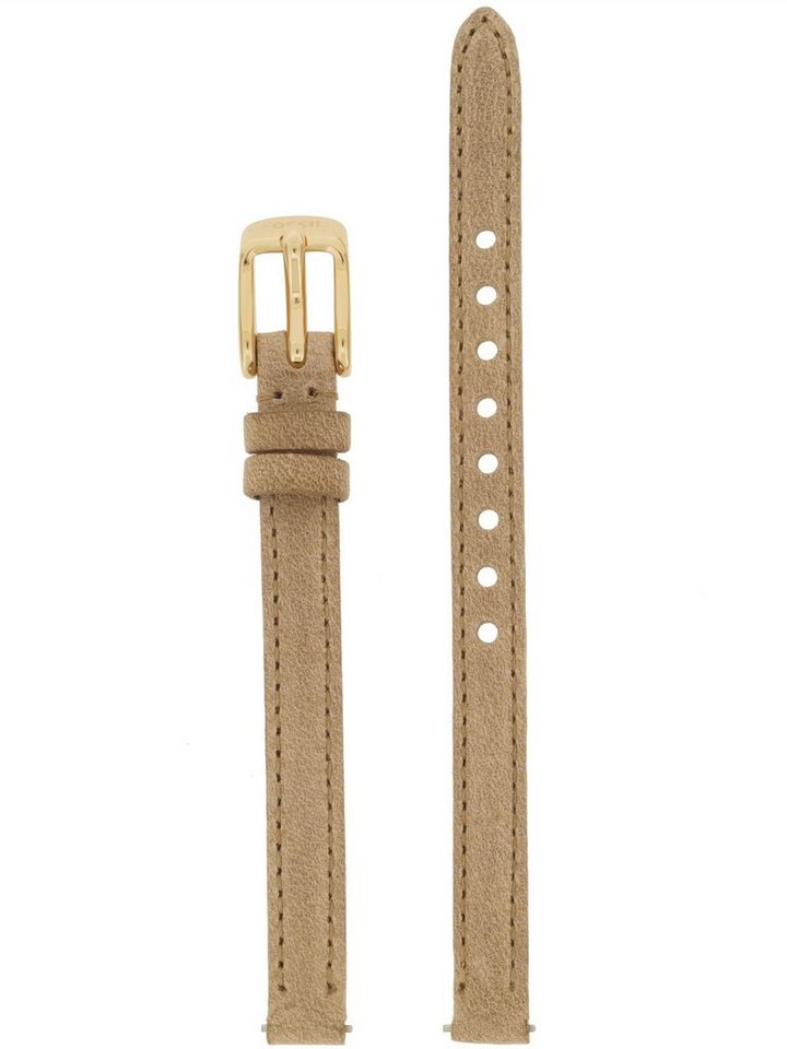 Fossil Uhrenarmband LB-ES3139 von Fossil