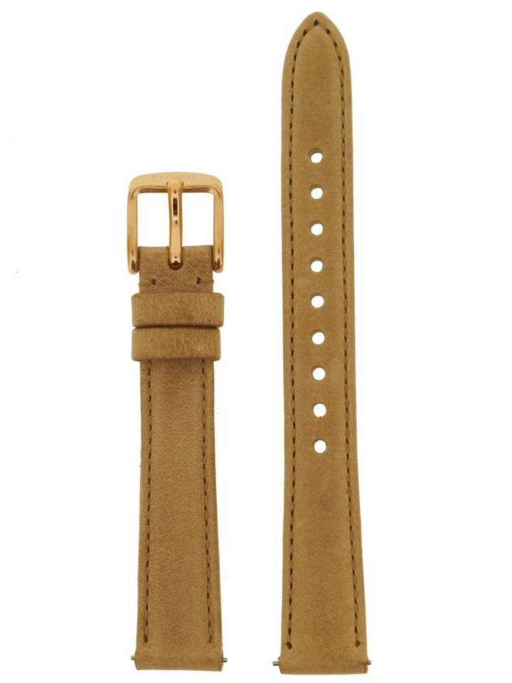 Fossil Uhrenarmband LB-ES3487 von Fossil
