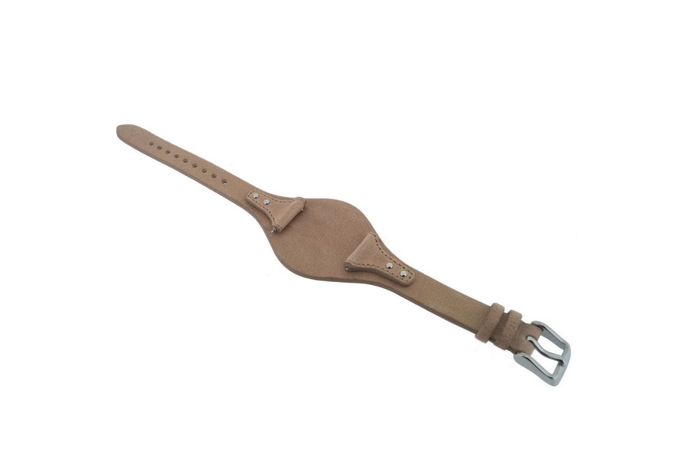 Fossil Uhrenarmband LB-ES3625 von Fossil