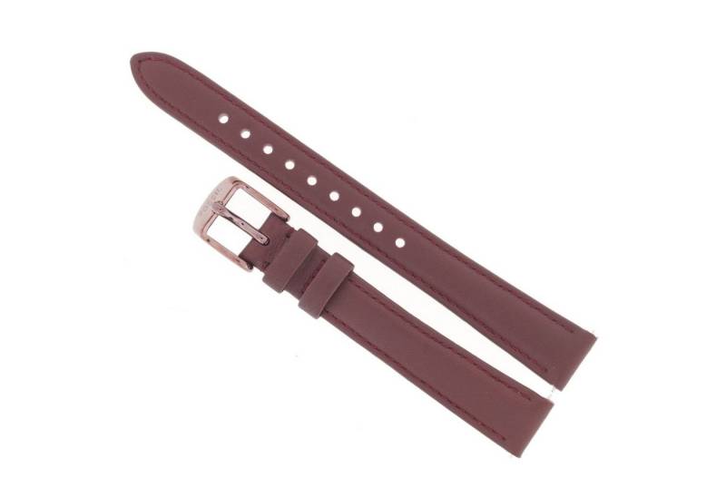 Fossil Uhrenarmband LB-ES4099 von Fossil