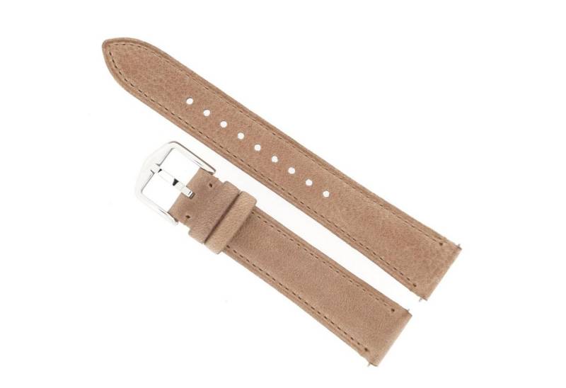 Fossil Uhrenarmband LB-ES4196 von Fossil