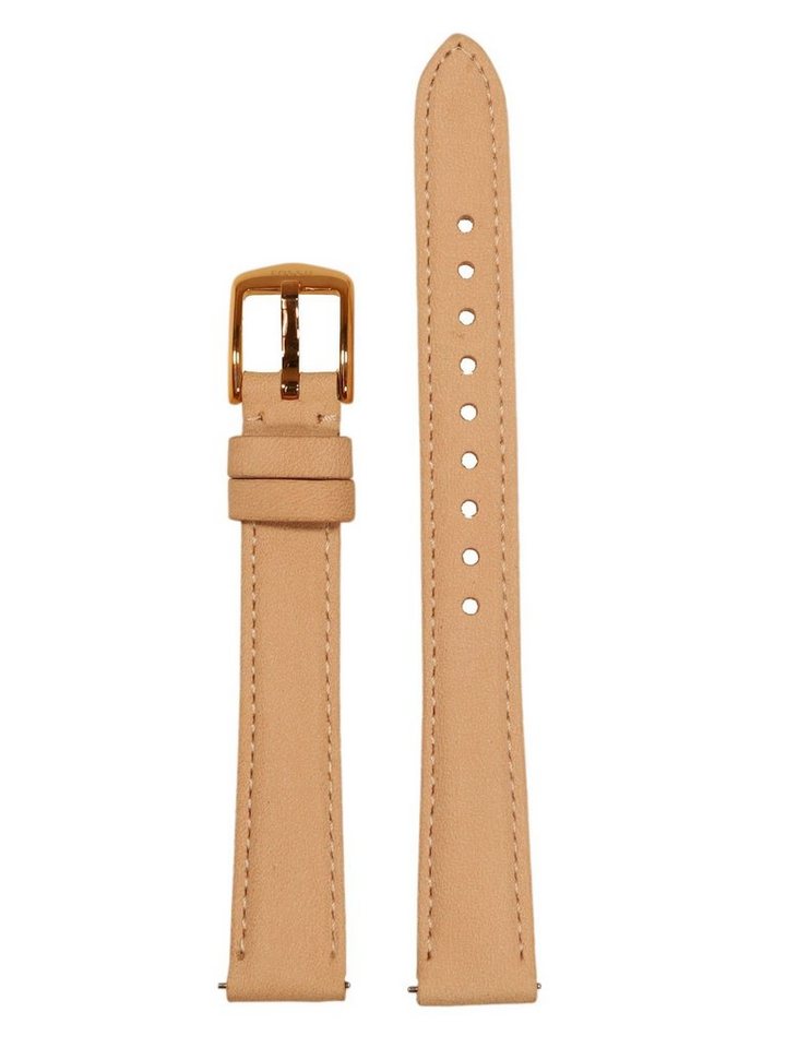 Fossil Uhrenarmband LB-ES4369 von Fossil