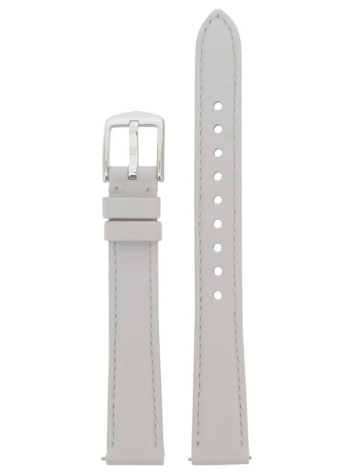 Fossil Uhrenarmband LB-ES4386 von Fossil