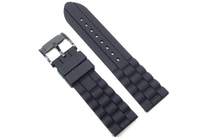 Fossil Uhrenarmband LB-FS4487 von Fossil