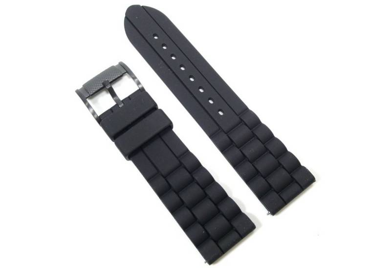 Fossil Uhrenarmband LB-FS4605 von Fossil