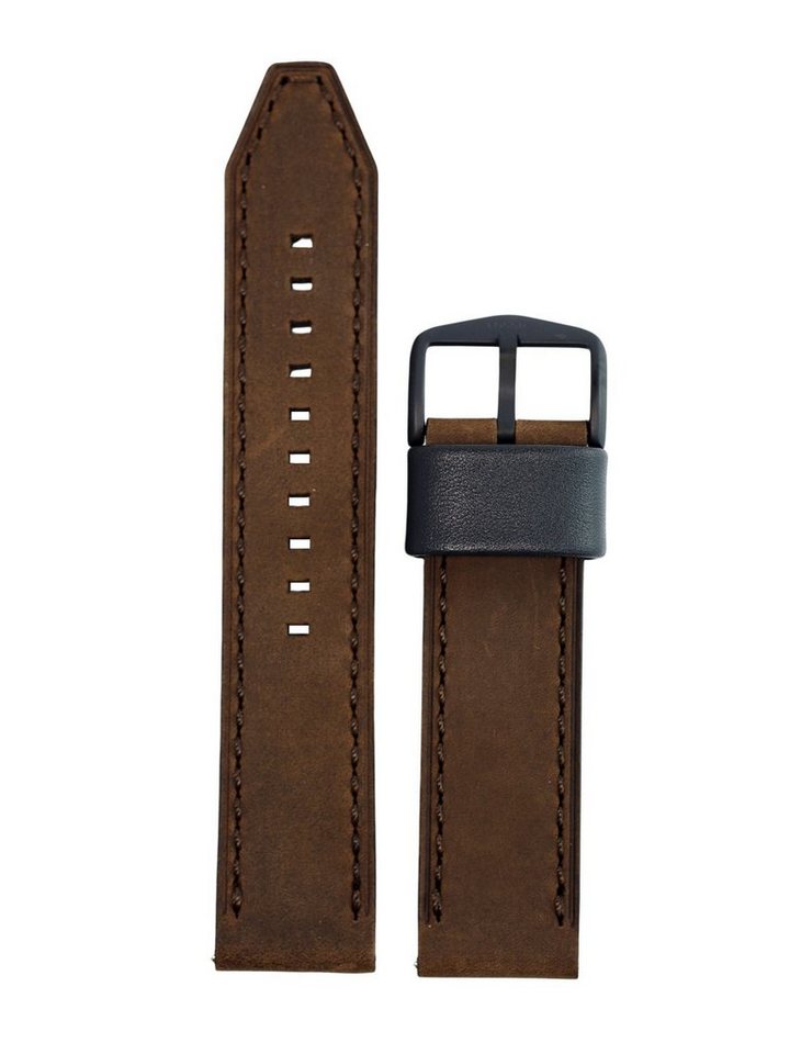 Fossil Uhrenarmband LB-FS4656 von Fossil