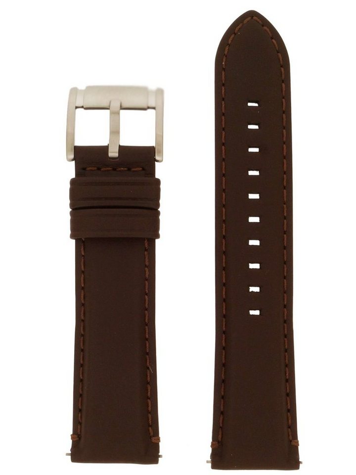 Fossil Uhrenarmband LB-FS4735 von Fossil