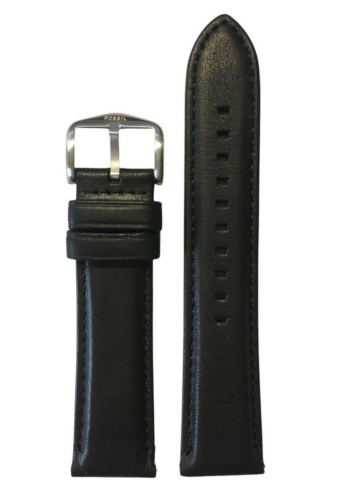 Fossil Uhrenarmband LB-FS4812 von Fossil