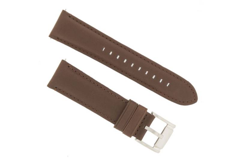 Fossil Uhrenarmband LB-FS4813 von Fossil