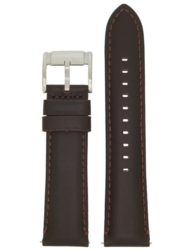 Fossil Uhrenarmband LB-FS4813IE von Fossil