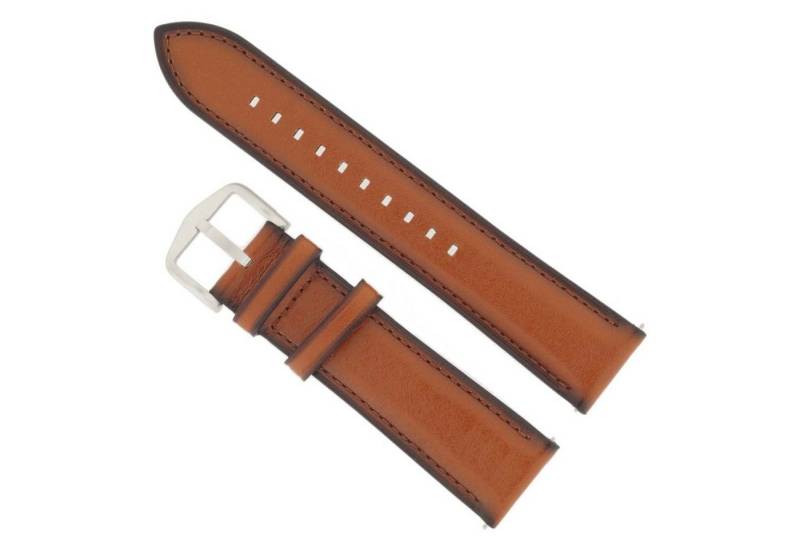 Fossil Uhrenarmband LB-FS5304 von Fossil