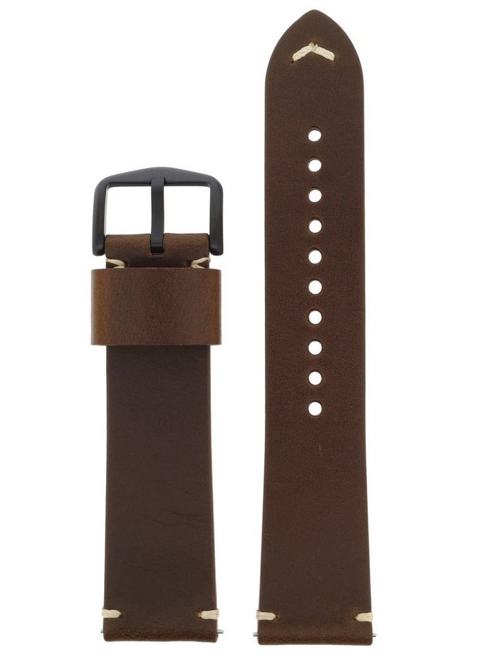 Fossil Uhrenarmband LB-FS5403 von Fossil