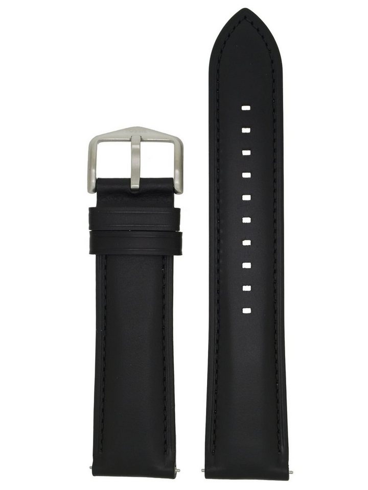 Fossil Uhrenarmband LB-FS5497 von Fossil