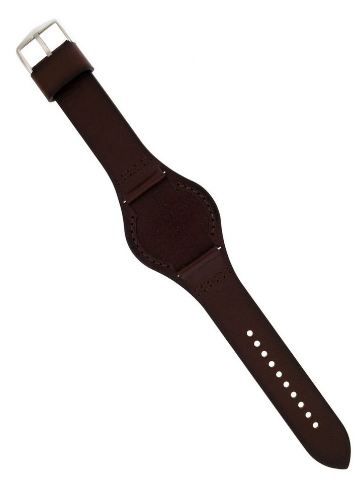 Fossil Uhrenarmband LB-FS5510 von Fossil