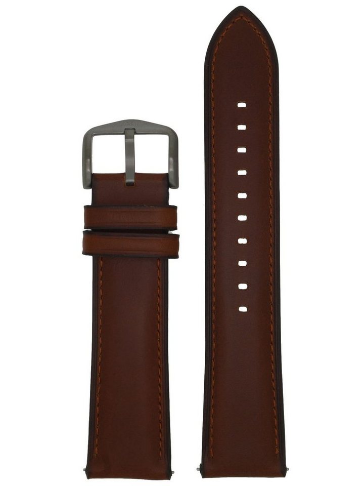 Fossil Uhrenarmband LB-FS5512 von Fossil