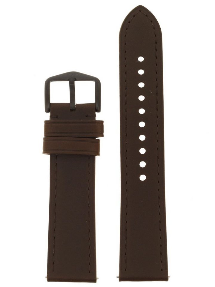 Fossil Uhrenarmband LB-FS5529 von Fossil