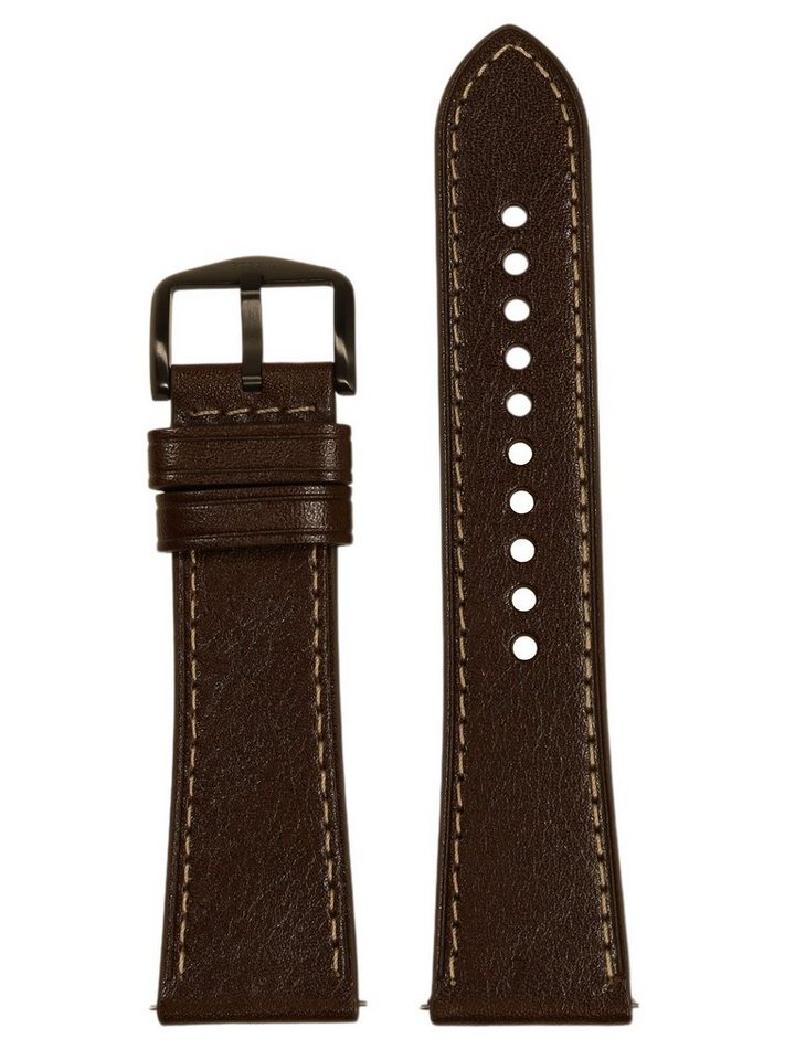 Fossil Uhrenarmband LB-FS5608 von Fossil