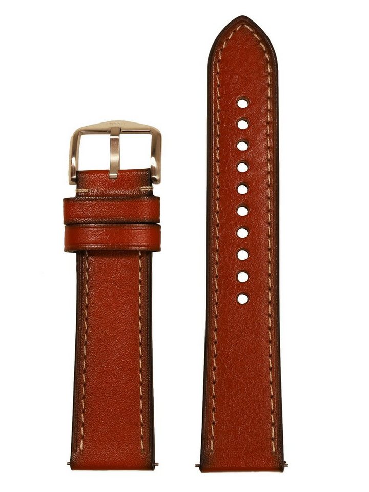 Fossil Uhrenarmband LB-FS5625 von Fossil