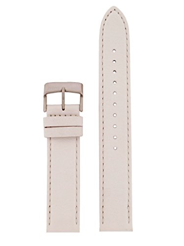 Fossil BandJR1029 Strap von Fossil