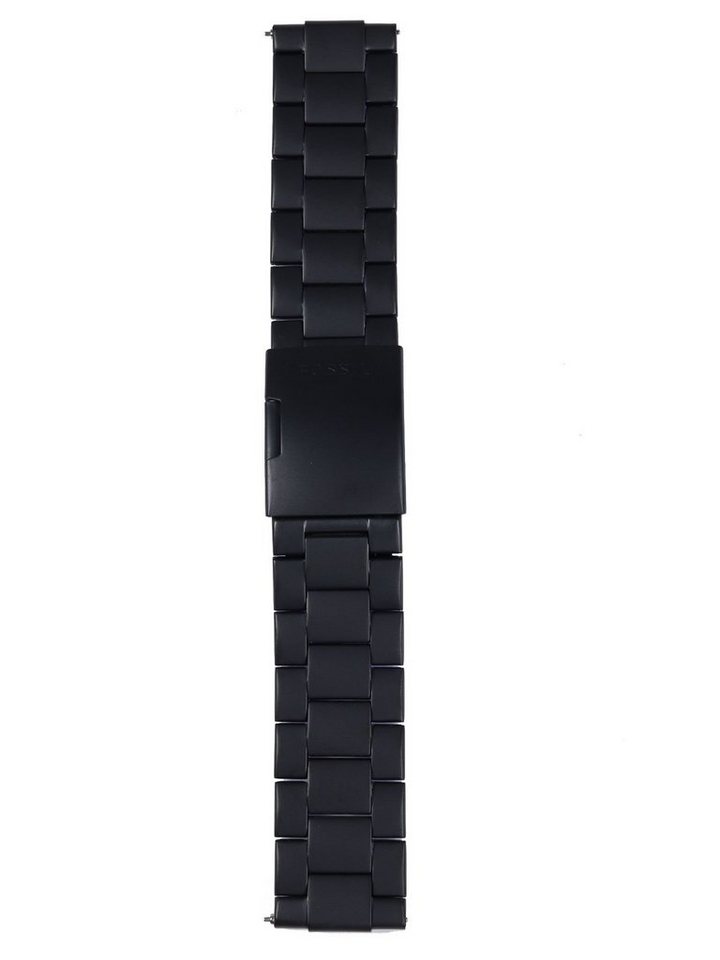Fossil Uhrenarmband LB-JR1401 von Fossil