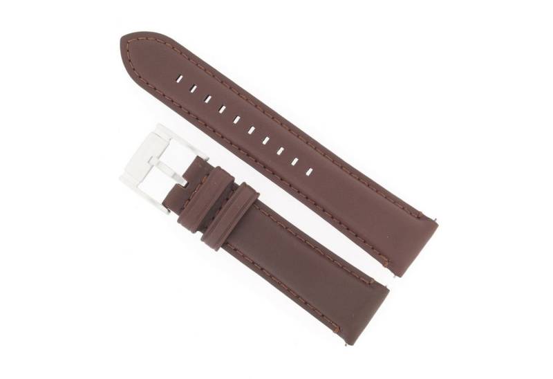 Fossil Uhrenarmband LB-ME3061 von Fossil