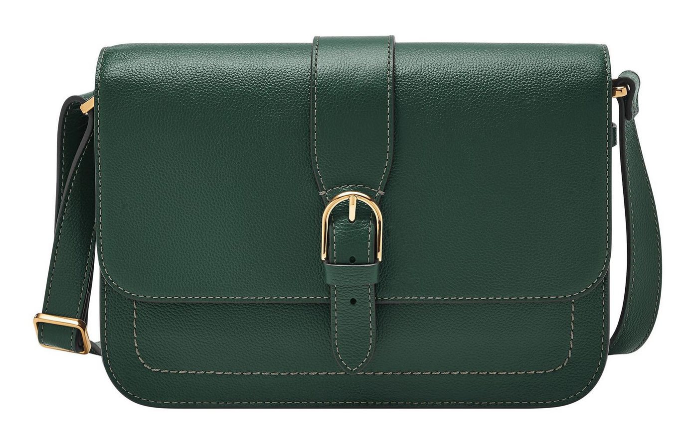 Fossil Umhängetasche Large Crossbody von Fossil