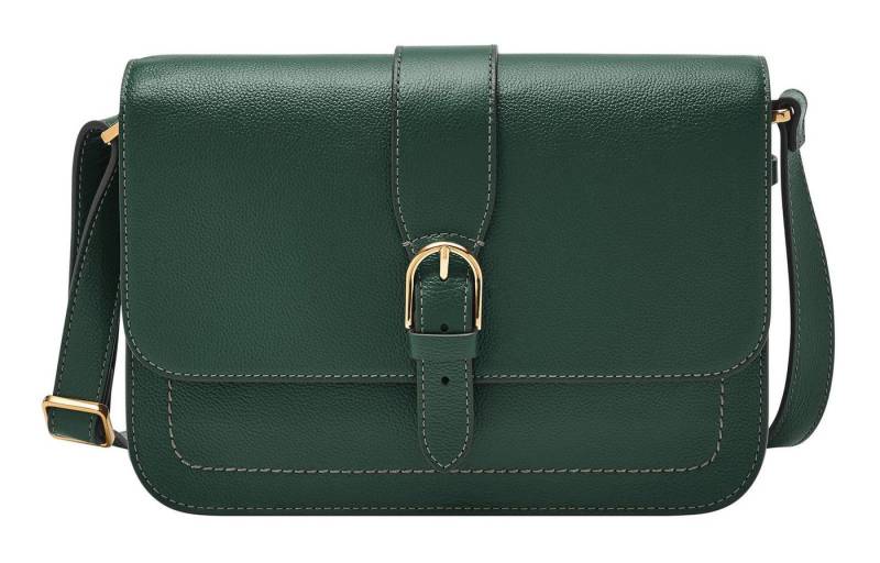 Fossil Umhängetasche Large Crossbody von Fossil