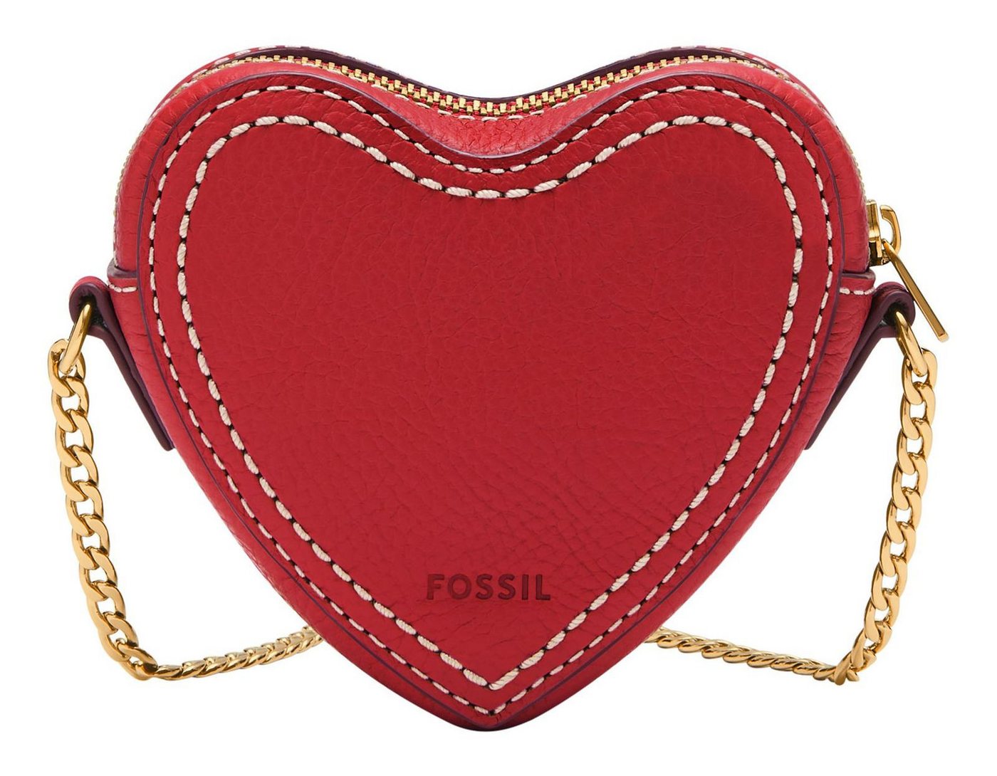 Fossil Umhängetasche Vday Fossil Umhängetasche Vday von Fossil