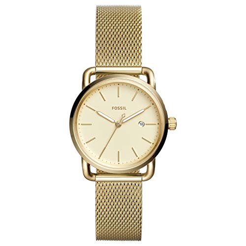 FOSSIL Watch ES4332 von Fossil