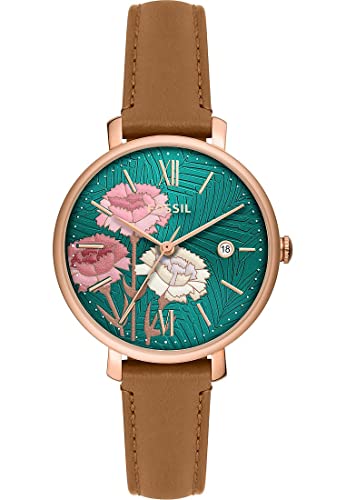Fossil Watch ES5274 von Fossil