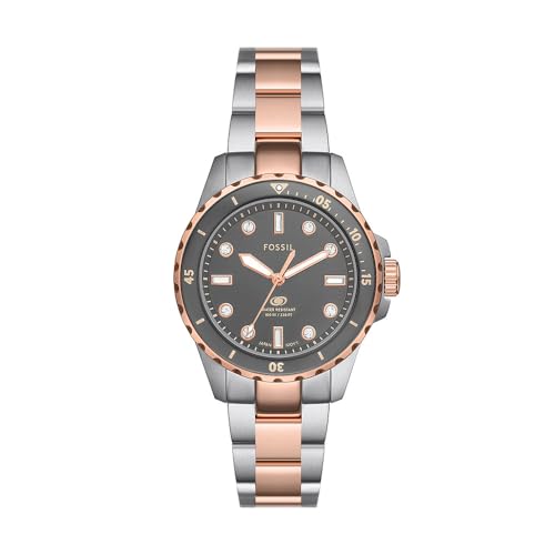 Fossil Watch ES5348 von Fossil