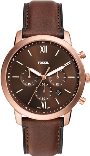 Fossil Watch FS6026 von Fossil