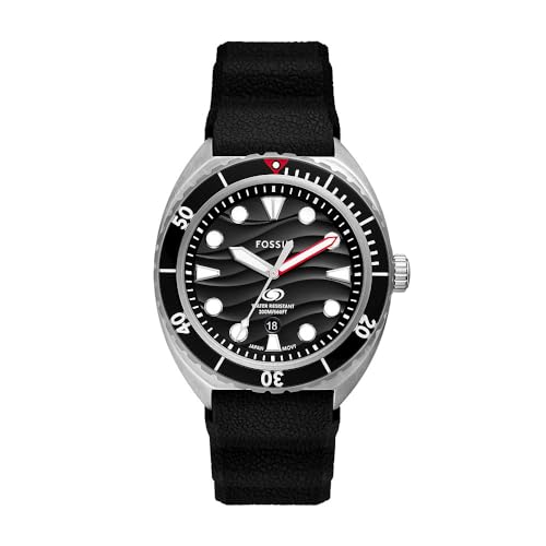 Fossil Watch FS6062 Fossil Watch FS6062 von Fossil