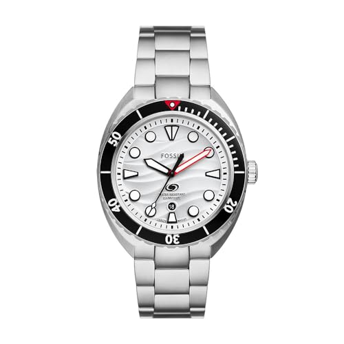 Fossil Watch FS6063 Fossil Watch FS6063 von Fossil