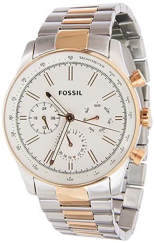 Fossil analog BQ2756SET von Fossil