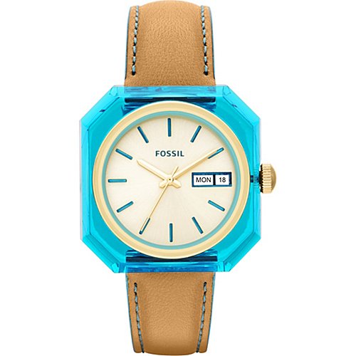 Fossil analog ES3536 von Fossil