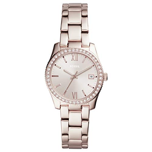 FOSSIL Analog ES4363 von FOSSIL