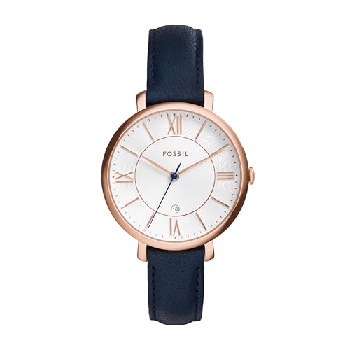 Reloj FOSSIL Watch ES3843 von FOSSIL