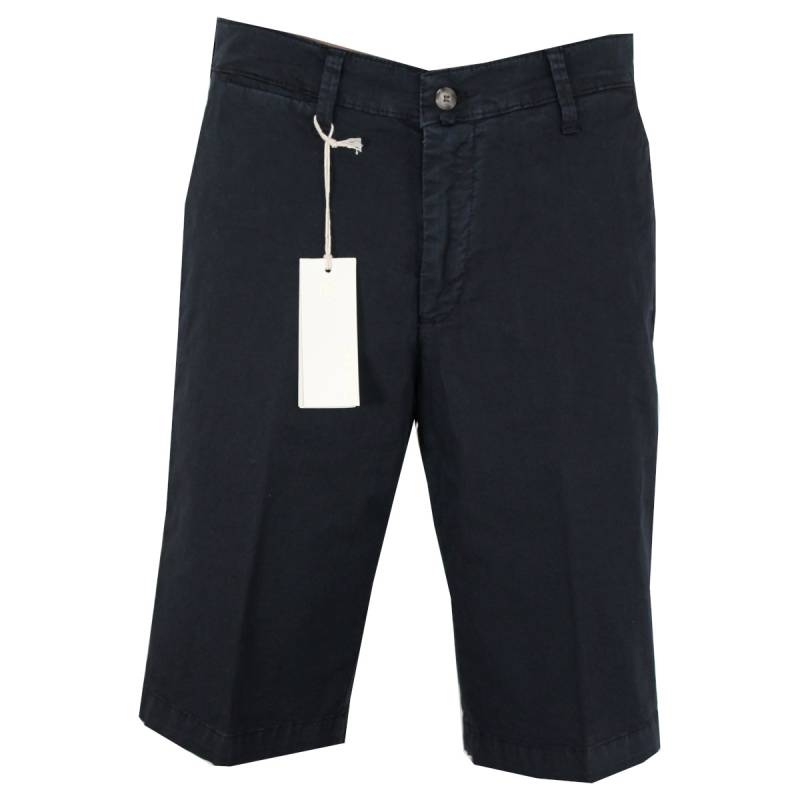 Four.ten Industry P333 Shorts kurze Hose Dunkelblau Bermuda Four.ten Industry P333 Shorts kurze Hose Dunkelblau Bermuda von Four.ten Industry