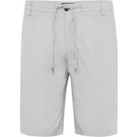 Four.ten Leichte Bermudashorts mit Tunnelzug Four.ten Leichte Bermudashorts mit Tunnelzug von Four.ten