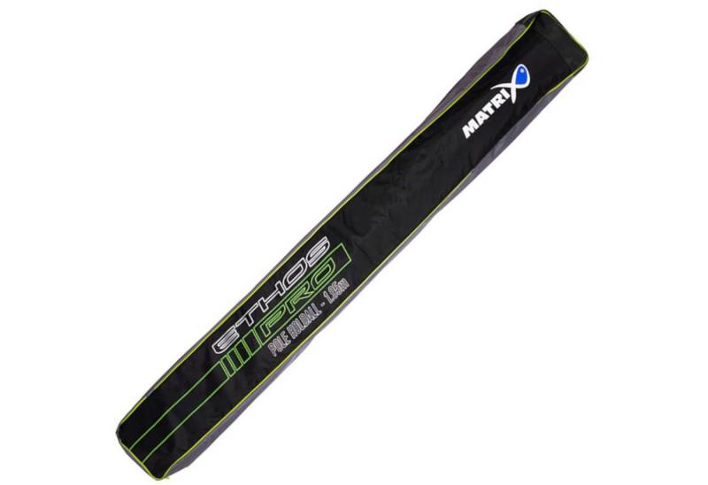 Fox Matrix Angelrutentasche Fox Matrix Pro Ethos Pole Holdall 1.95m - Rutentasche von Fox Matrix