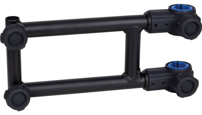 Fox Matrix Angelschirm Fox Matrix Brolley Bracket Long - Schirmhalterung von Fox Matrix
