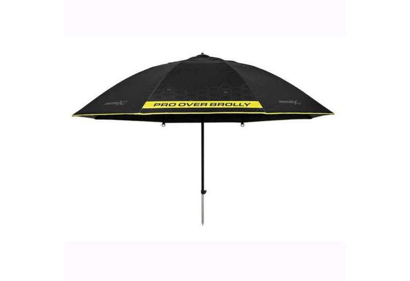 Fox Matrix Angelschirm Fox Matrix Matrix Pro Over Brolly - Angelschirm von Fox Matrix