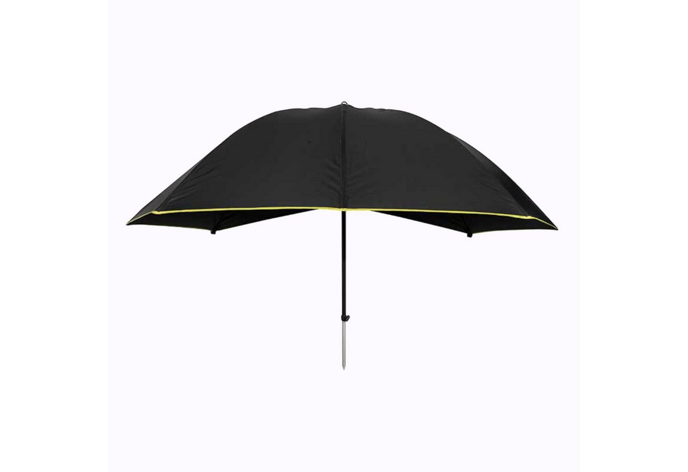 Fox Matrix Angelschirm Fox Matrix Matrix Pro Space Brolly - Angelschirm Fox Matrix Angelschirm Fox Matrix Matrix Pro Space Brolly - Angelschirm von Fox Matrix