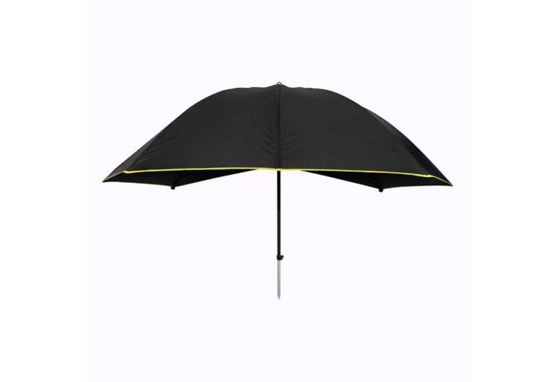 Fox Matrix Angelschirm Fox Matrix Matrix Pro Space Brolly - Angelschirm von Fox Matrix