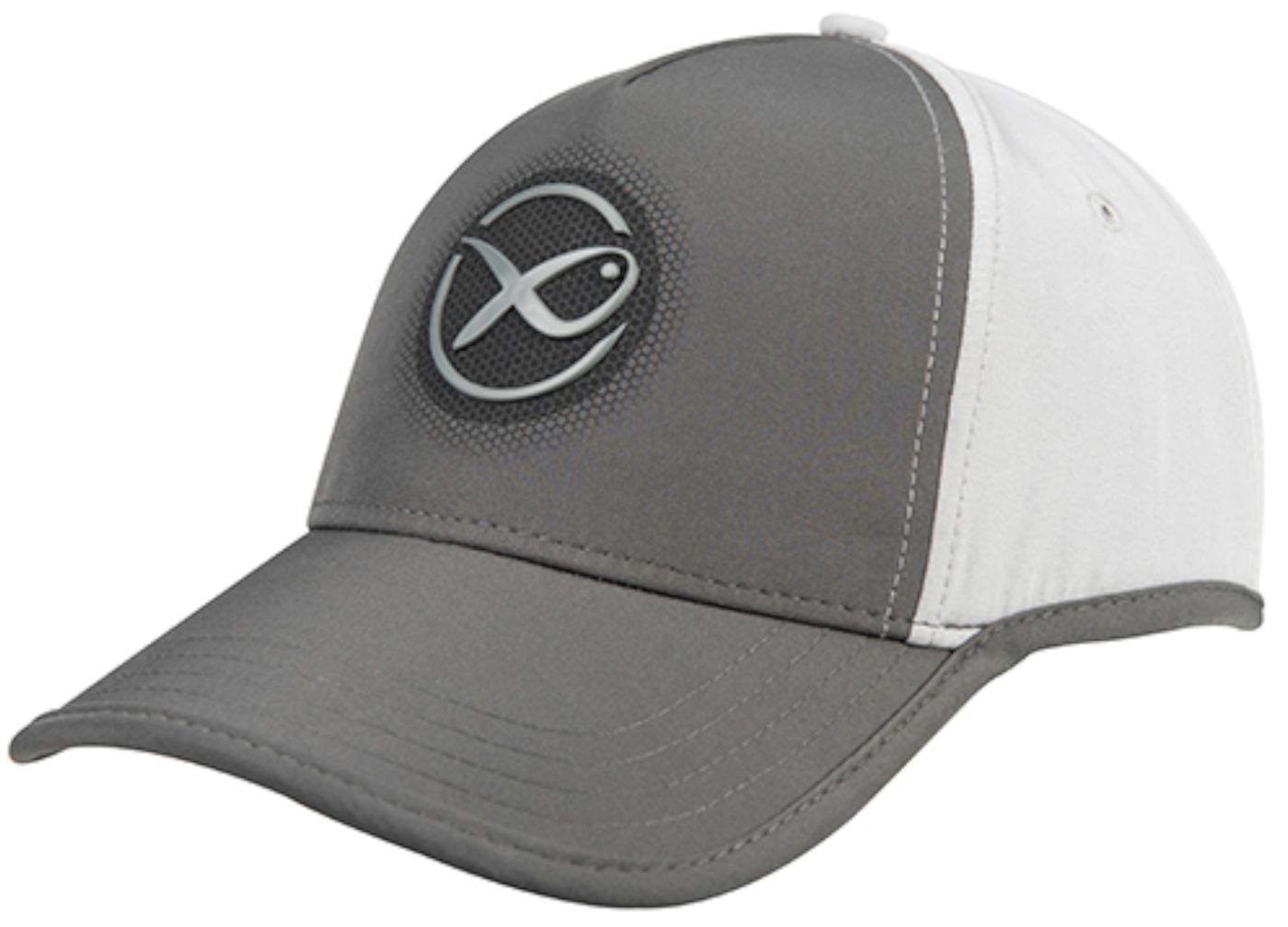 Fox Matrix Baseball Cap Fox Matrix Surefit Light Grey Baseball Cap - Angelcap Fox Matrix Baseball Cap Fox Matrix Surefit Light Grey Baseball Cap - Angelcap von Fox Matrix