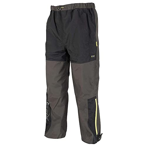Fox Matrix Tri-Layer Over Trousers 25K - Regenhose, Größe:XXXXL von Matrix